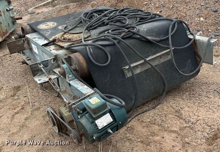 image for item DO3289 Dings  55CR  magnet