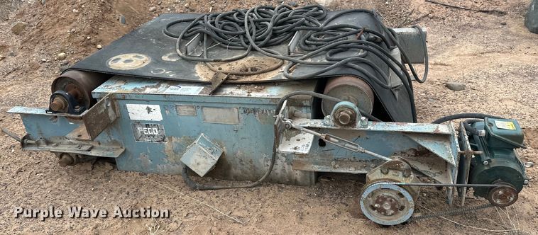 image for item DO3289 Dings  55CR  magnet