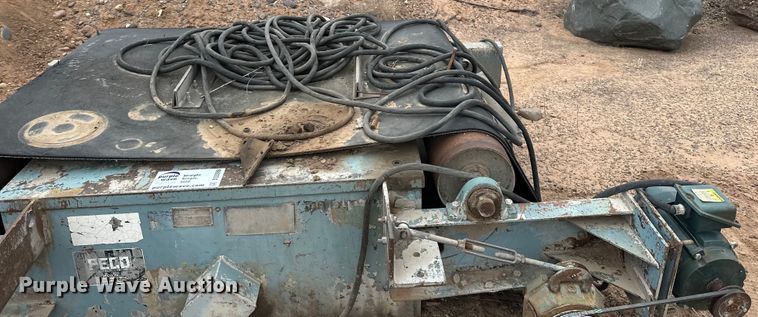 image for item DO3289 Dings  55CR  magnet