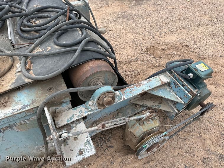 image for item DO3289 Dings  55CR  magnet