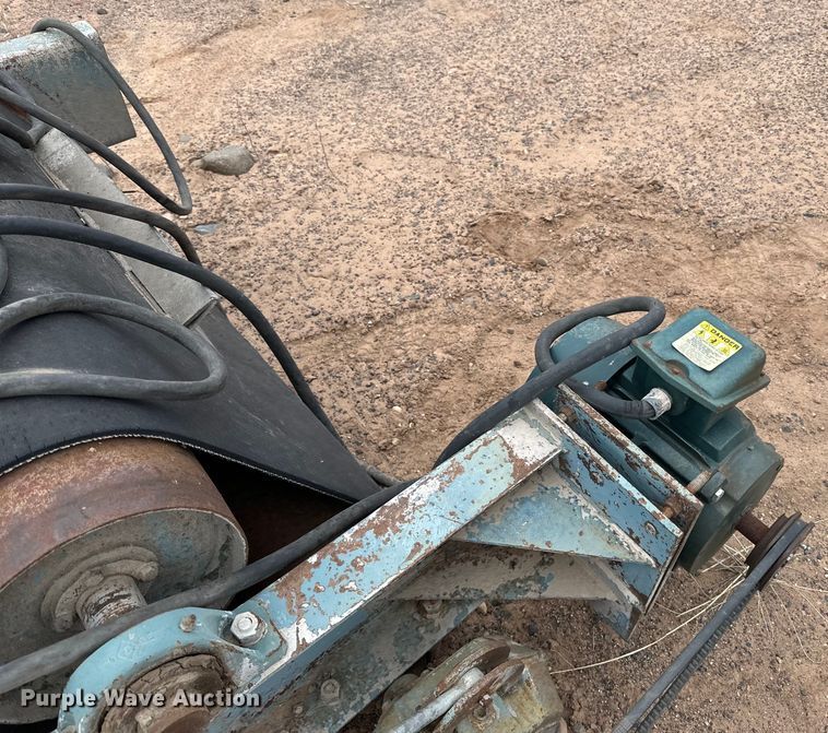 image for item DO3289 Dings  55CR  magnet