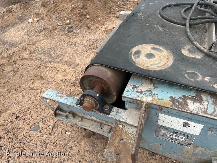 image for item DO3289 Dings  55CR  magnet