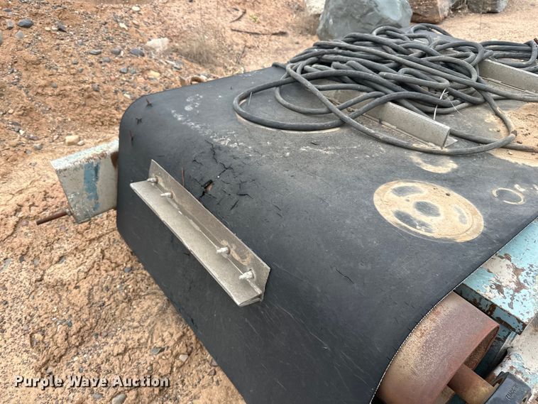 image for item DO3289 Dings  55CR  magnet