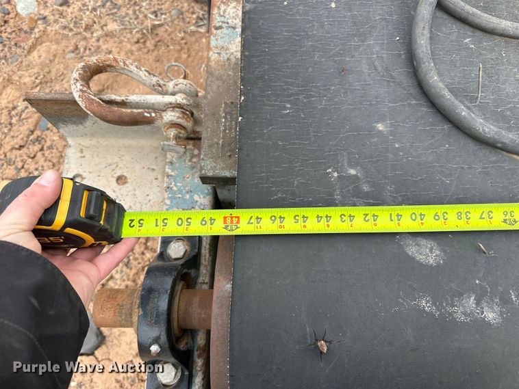 image for item DO3289 Dings  55CR  magnet