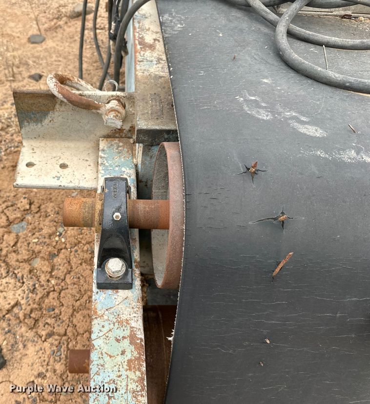 image for item DO3289 Dings  55CR  magnet