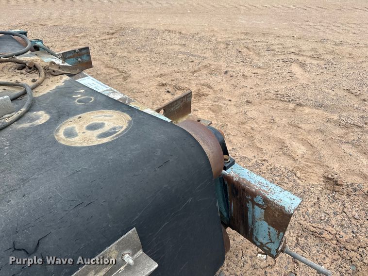 image for item DO3289 Dings  55CR  magnet