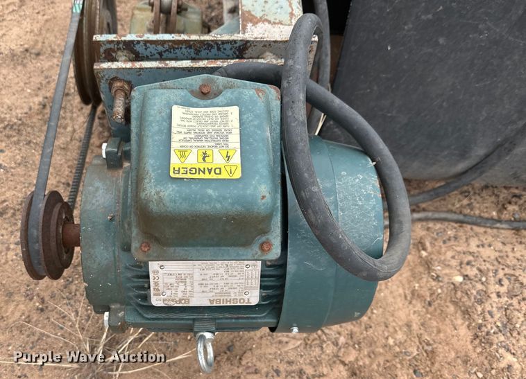 image for item DO3289 Dings  55CR  magnet