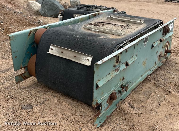 image for item DO3290 Magnet