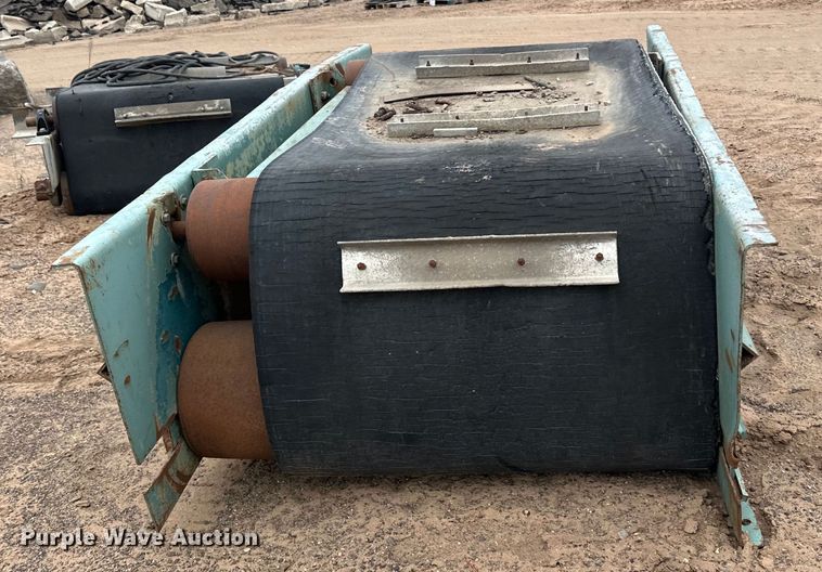 image for item DO3290 Magnet