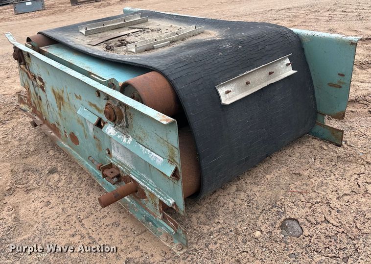 image for item DO3290 Magnet