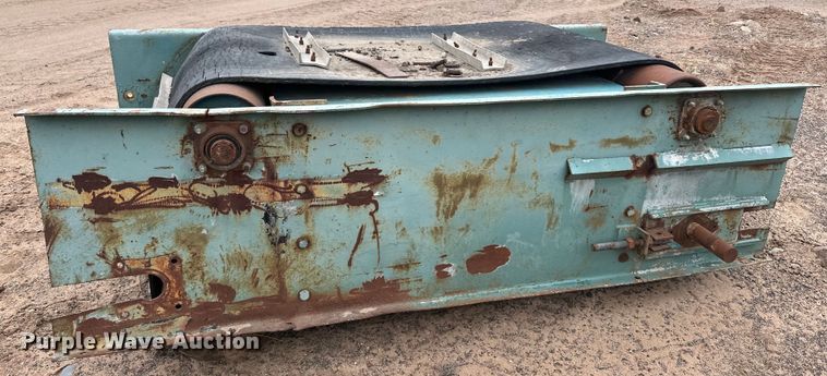 image for item DO3290 Magnet