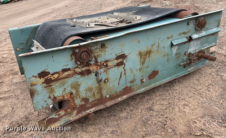 image for item DO3290 Magnet