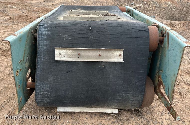 image for item DO3290 Magnet