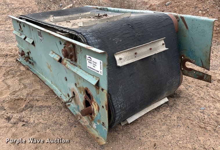 image for item DO3290 Magnet