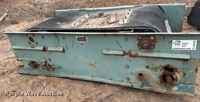 image for item DO3290 Magnet