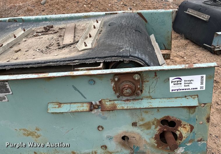 image for item DO3290 Magnet