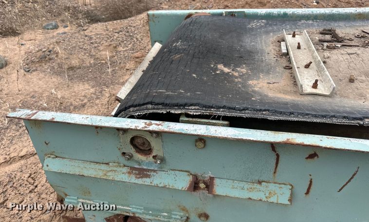 image for item DO3290 Magnet