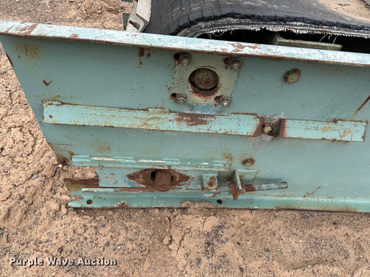 image for item DO3290 Magnet