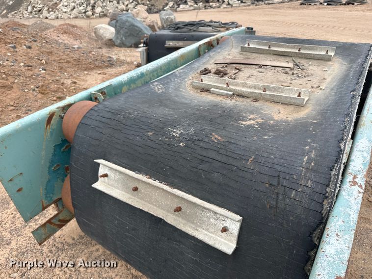 image for item DO3290 Magnet