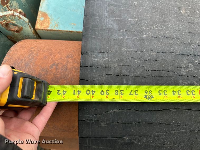 image for item DO3290 Magnet