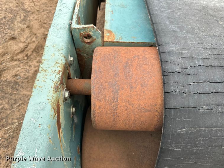 image for item DO3290 Magnet