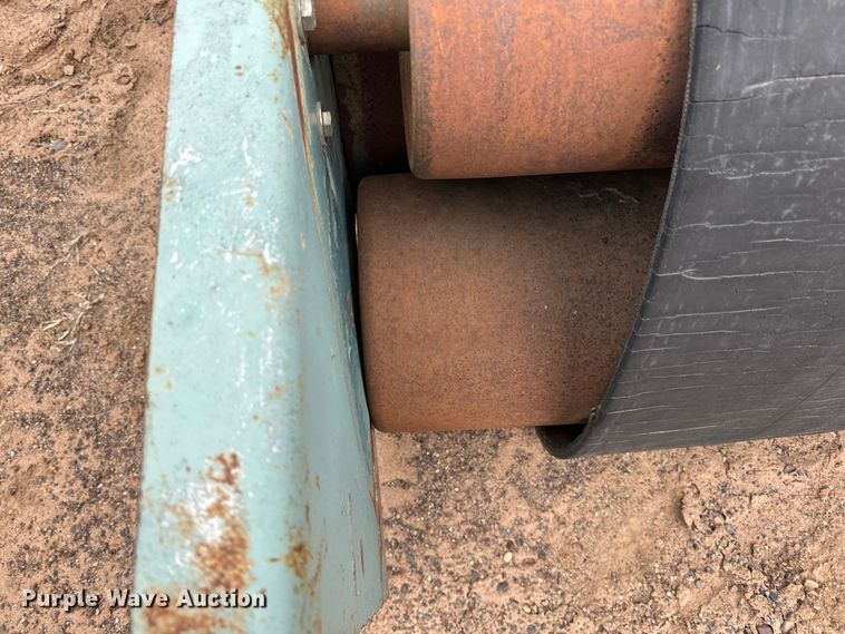 image for item DO3290 Magnet