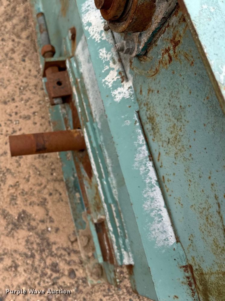 image for item DO3290 Magnet