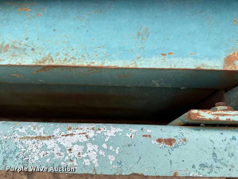 image for item DO3290 Magnet