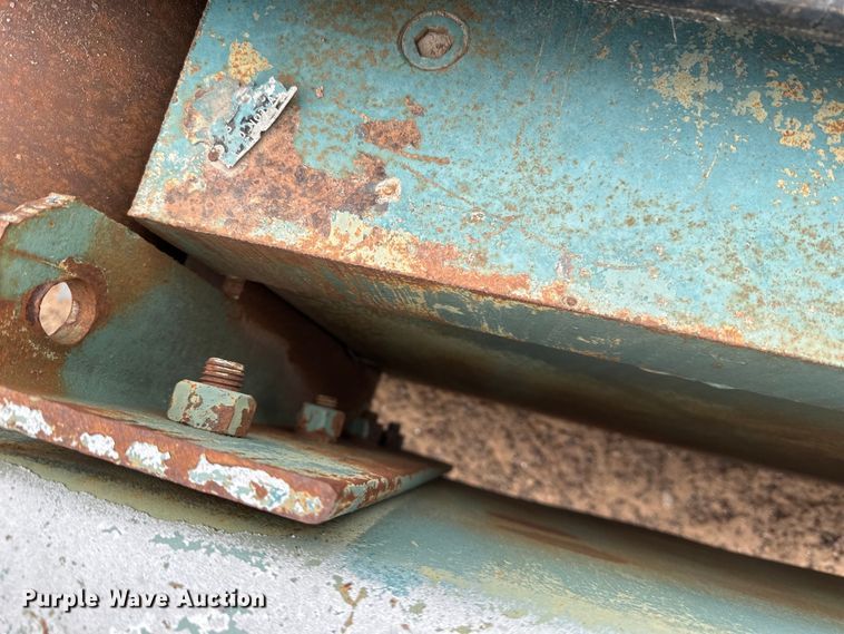 image for item DO3290 Magnet