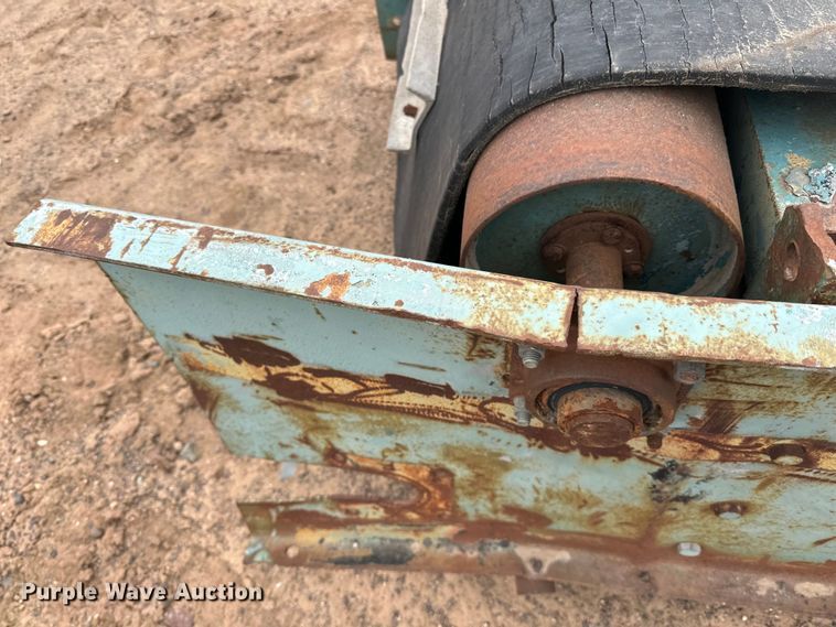 image for item DO3290 Magnet