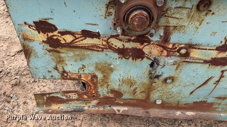 image for item DO3290 Magnet