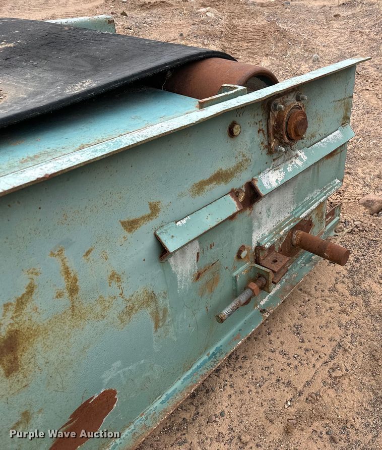 image for item DO3290 Magnet