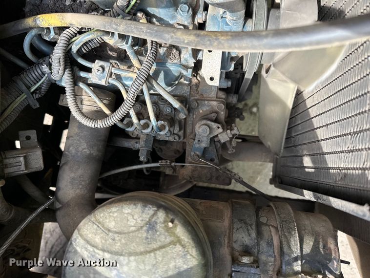 image for item DO3292 Rosco Sta-Pac III double drum roller