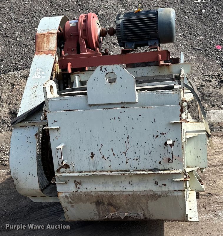 image for item DO3299 Bituma Stor conveyor