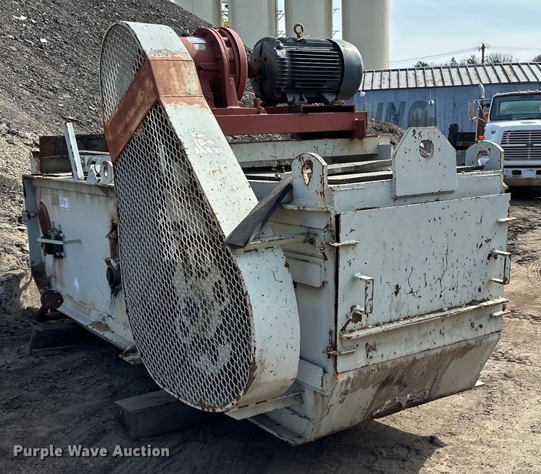 image for item DO3299 Bituma Stor conveyor