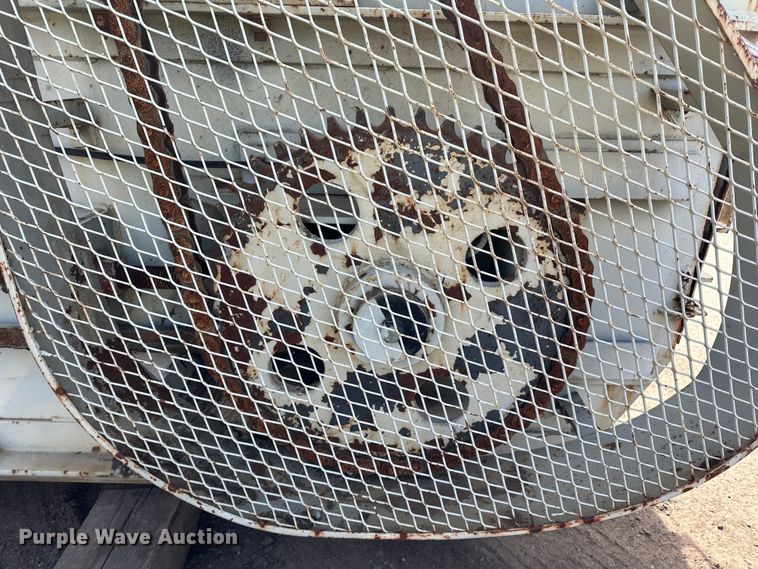 image for item DO3299 Bituma Stor conveyor