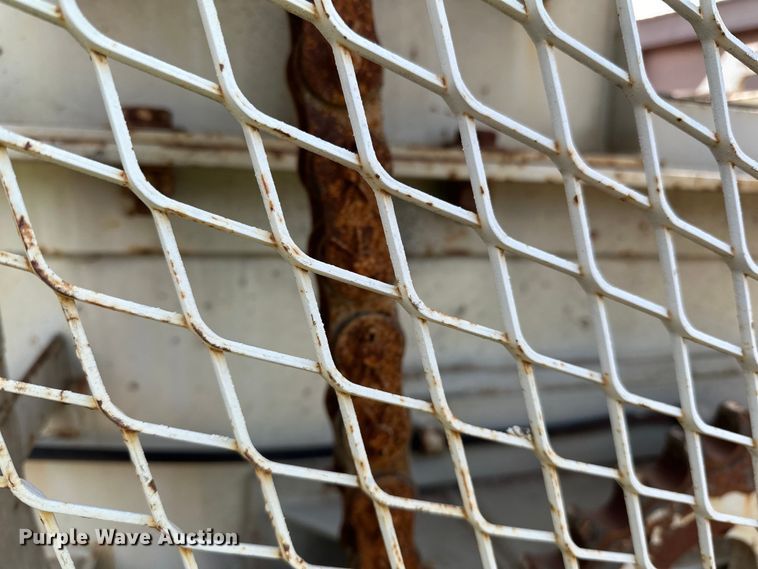 image for item DO3299 Bituma Stor conveyor