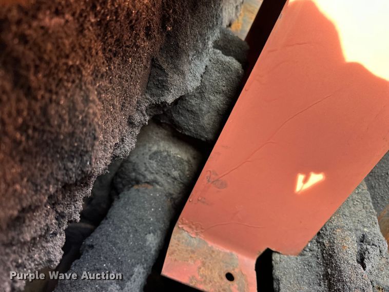 image for item DO3299 Bituma Stor conveyor