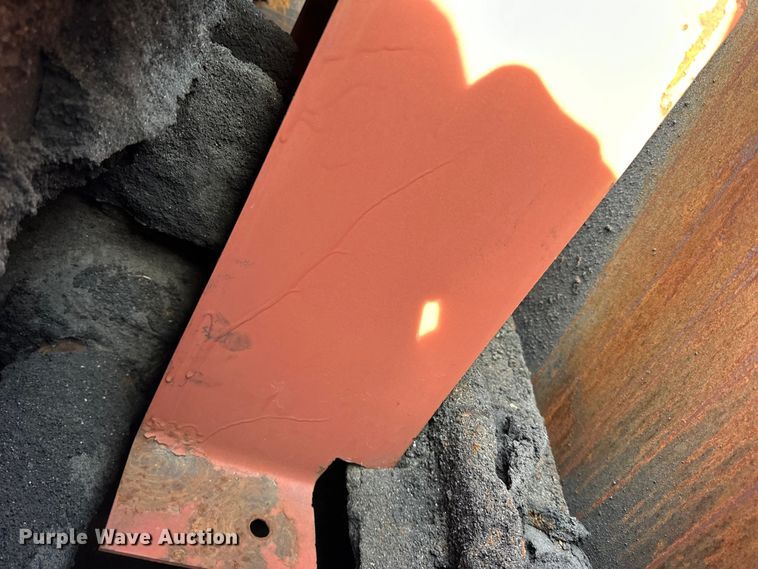 image for item DO3299 Bituma Stor conveyor