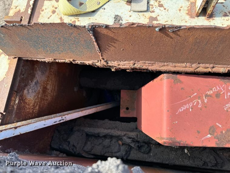 image for item DO3299 Bituma Stor conveyor