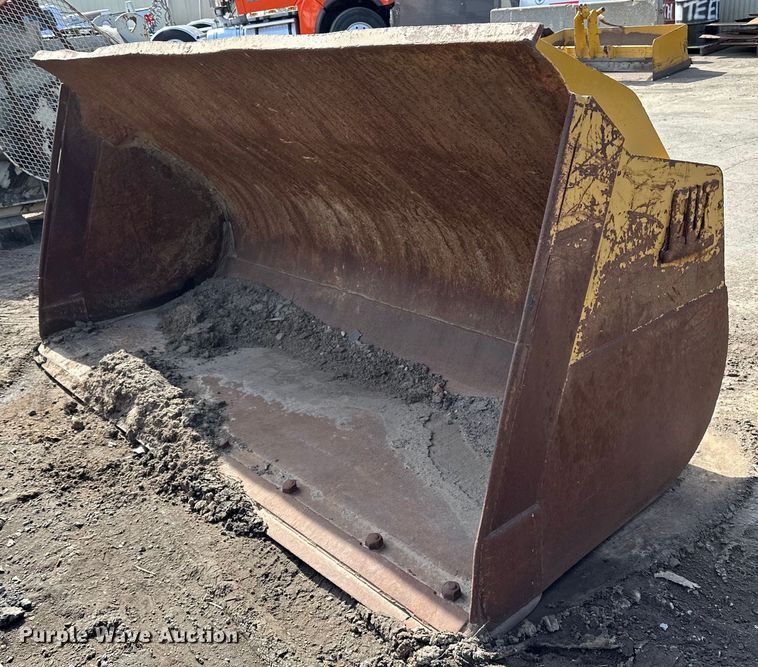 image for item DO3300 119