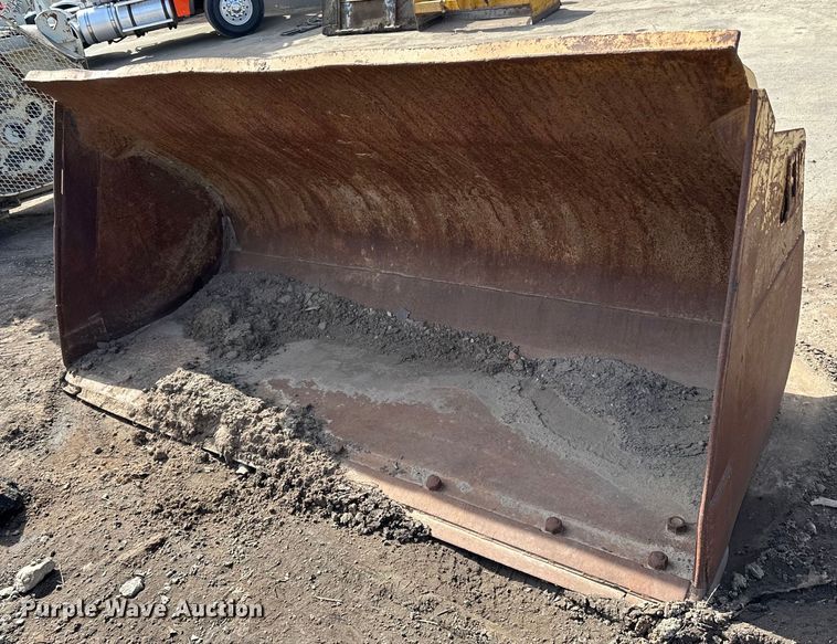 image for item DO3300 119