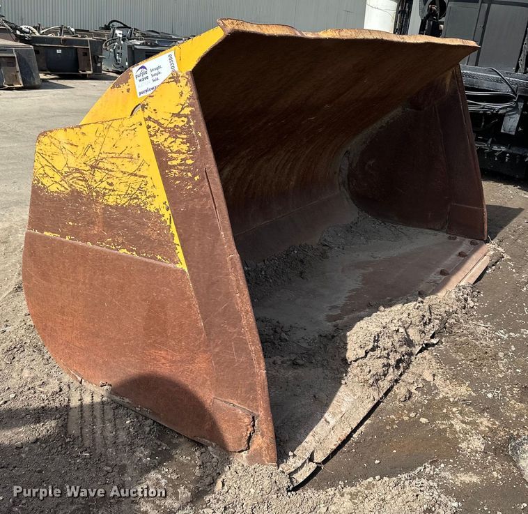 image for item DO3300 119