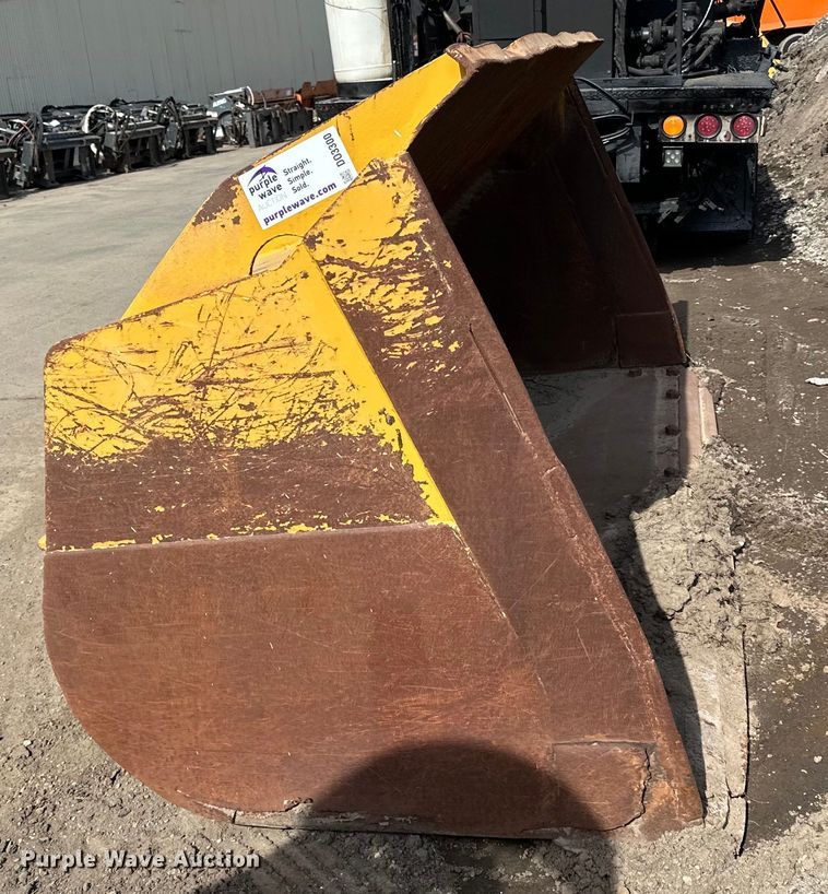 image for item DO3300 119