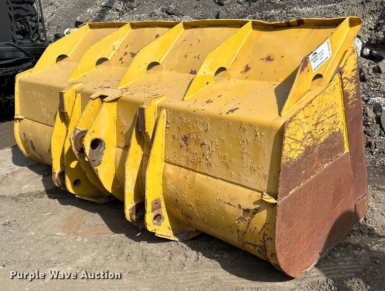 image for item DO3300 119