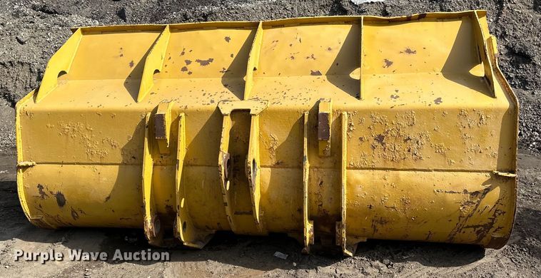 image for item DO3300 119