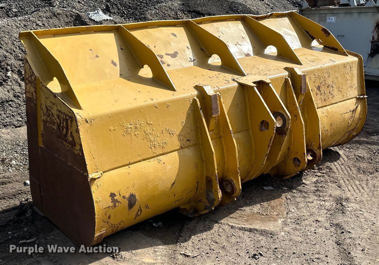 image for item DO3300 119