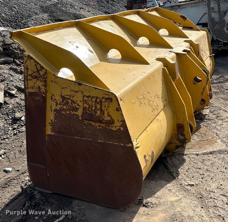 image for item DO3300 119