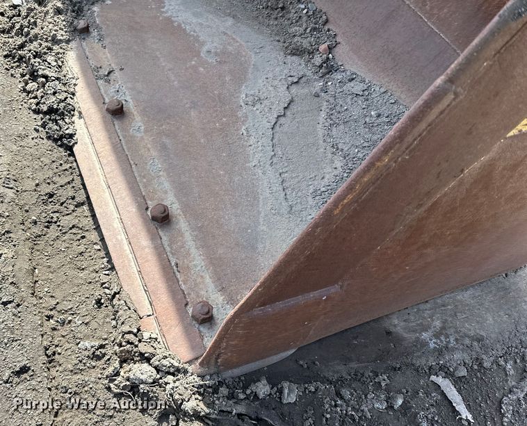 image for item DO3300 119