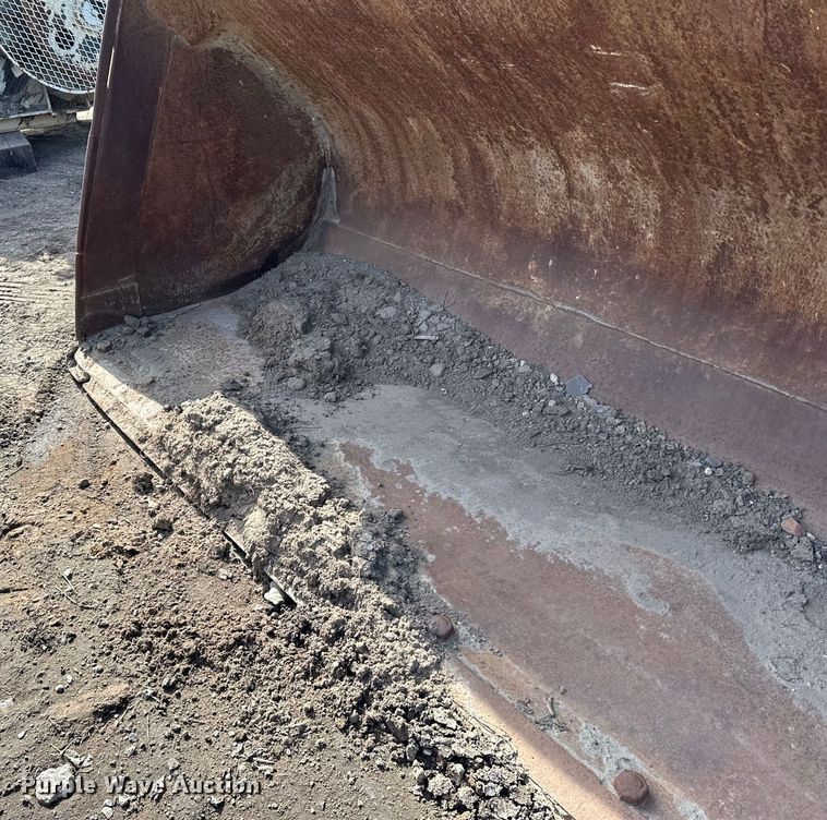 image for item DO3300 119